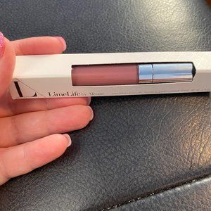 Enduring Lip Color - Ruby Chocolate